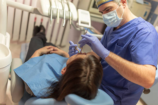 Best Periodontal (Gum) Disease Treatment  in Clarendon, TX