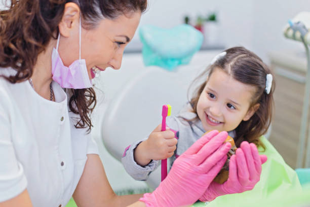 Reliable Clarendon, TX Holistic Dental Care Services Solutions
